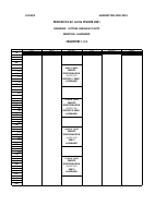 ALLEMAND HARMATTAN 2019-2020 (2).pdf